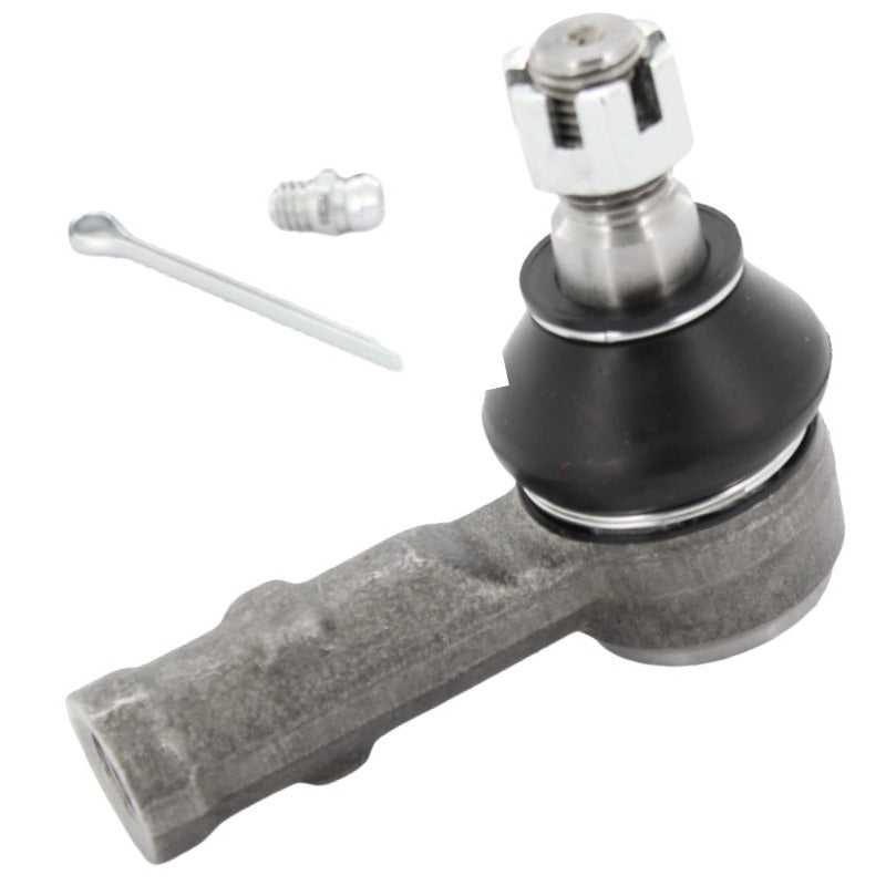 20-316 - TERMINAL DIRECCIÓN EXTERIOR DERECHA PARA CHEVROLET COLORADO 2013-2015