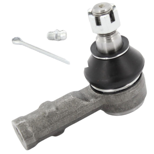 20-316 - TERMINAL DIRECCIÓN EXTERIOR DERECHA PARA CHEVROLET COLORADO 2013-2015