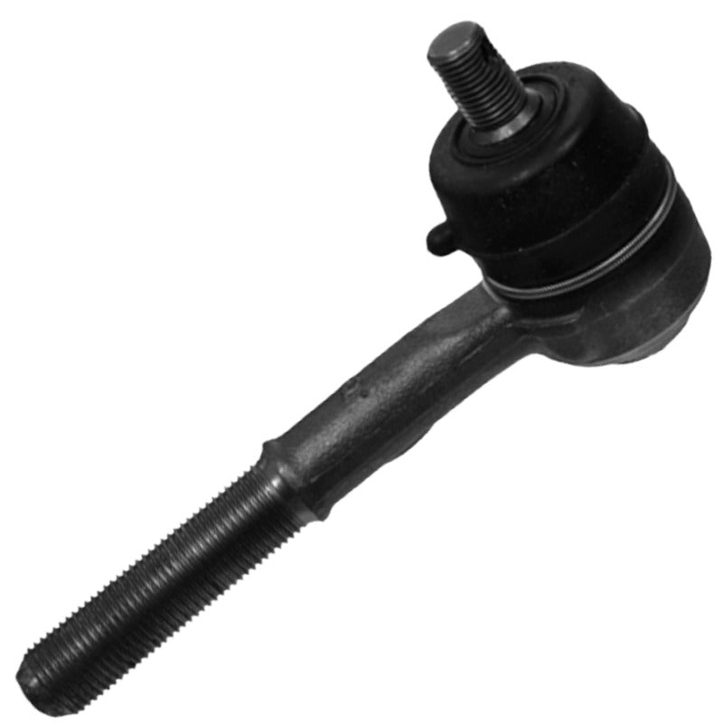 60-941 - TERMINAL DIRECCIÓN INTERIOR PARA NISSAN D21 1994-1996