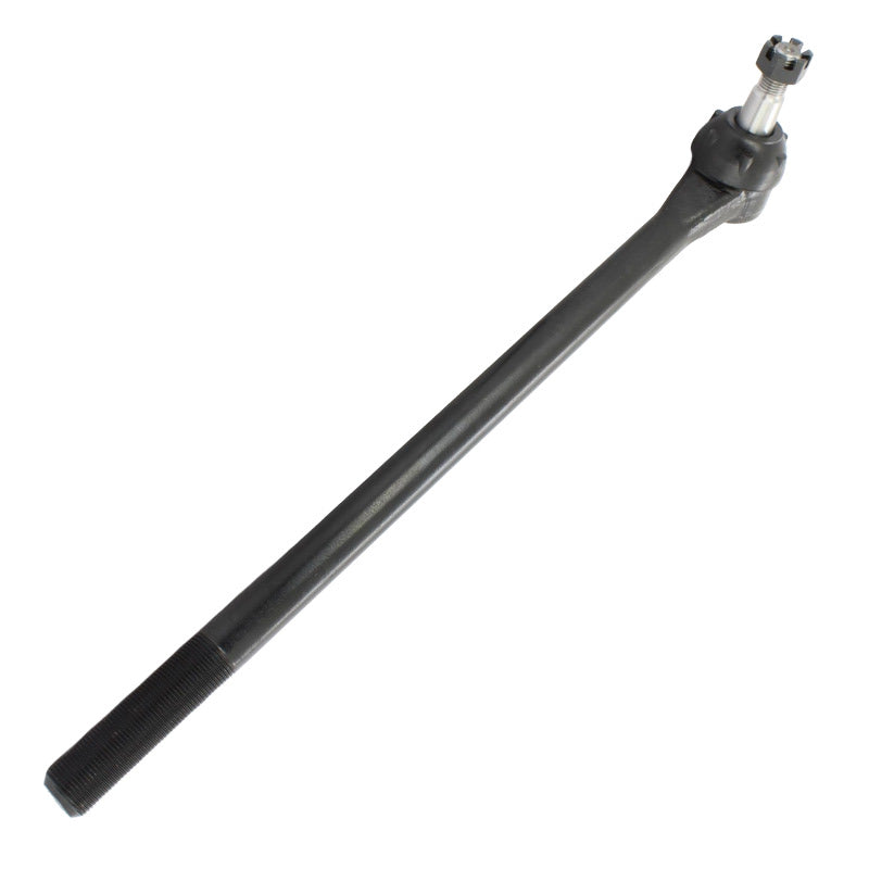 10-652 - TERMINAL DIRECCIÓN INTERIOR PARA FORD F-250 1980-1986