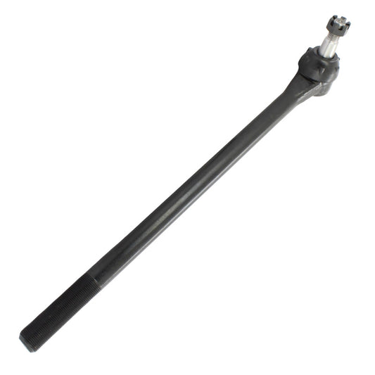 10-652 - TERMINAL DIRECCIÓN INTERIOR PARA FORD F-250 1980-1986