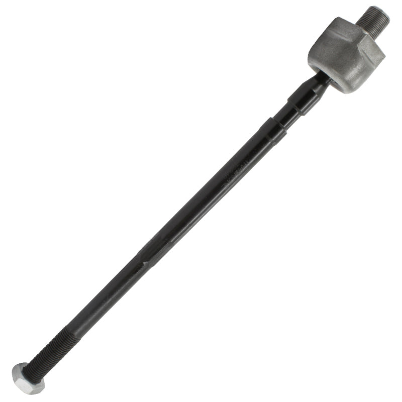 60-996 - TERMINAL DIRECCIÓN INTERIOR PARA INFINITI I30 1996-1999