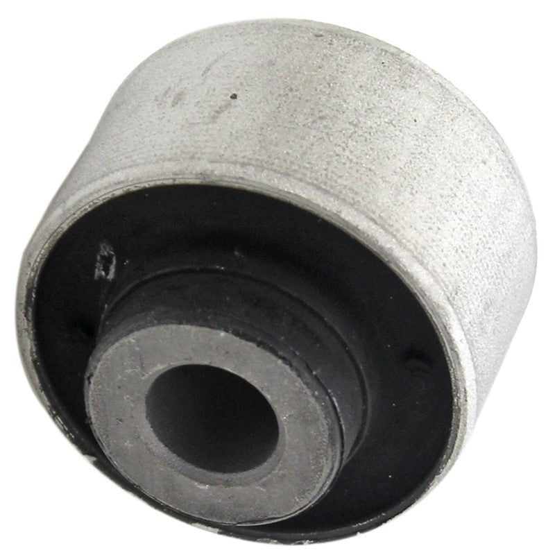 62-101 - BUJE DE HORQUILLA DELANTERO INFERIOR DERECHO PARA NISSAN MURANO L4 2.5 2016-2016