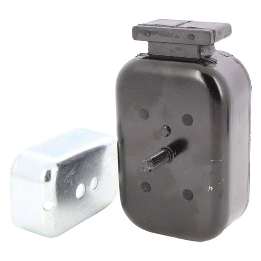 1198 - SOPORTE DE MOTOR FRONTAL DERECHO PARA CHEVROLET TRACKER L4 1.6 1989-1991