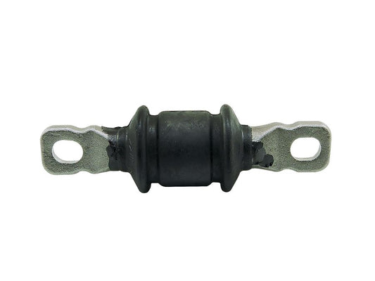BAW-BN565 BUJE CHICO DELANTERO INFERIOR PARA CHEVROLET COBALT BASE 2.2 4 2005-2010
