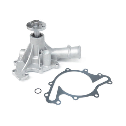 US4103 BOMBA DE AGUA PARA FORD MUSTANG BASE 6 CIL 3.8L 1996-2004