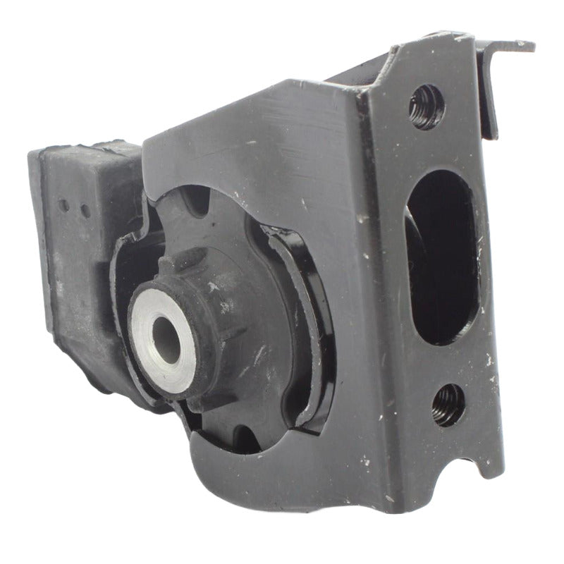 3969 - SOPORTE DE MOTOR FRONTAL PARA PONTIAC VIBE L4 1.8 2009-2010