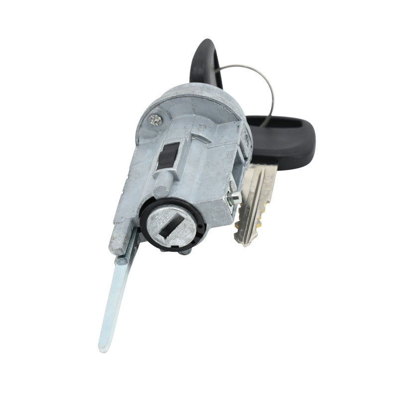 MANJ-70211 - CILINDRO DE ENCENDIDO PARA TOYOTA 4RUNNER 1996-2002