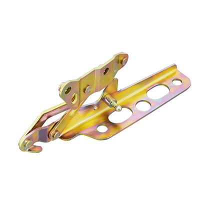 MANJ-101674 - BISAGRA DE COFRE PARA FORD MONDEO 2001-2007 DERECHA