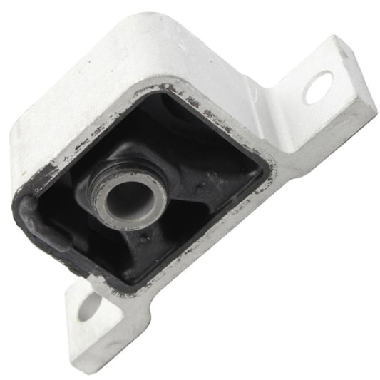 1356 - SOPORTE DE MOTOR FRONTAL PARA ACURA RSX L4 2 2002-2006