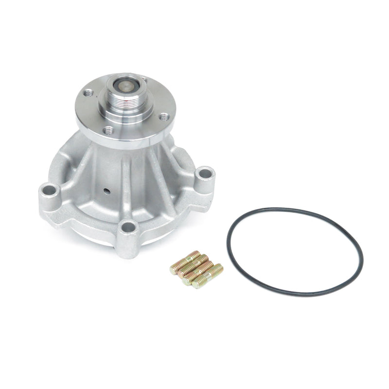 US4066 BOMBA DE AGUA PARA FORD CROWN VICTORIA BASE 8 4.6L 1992-1997
