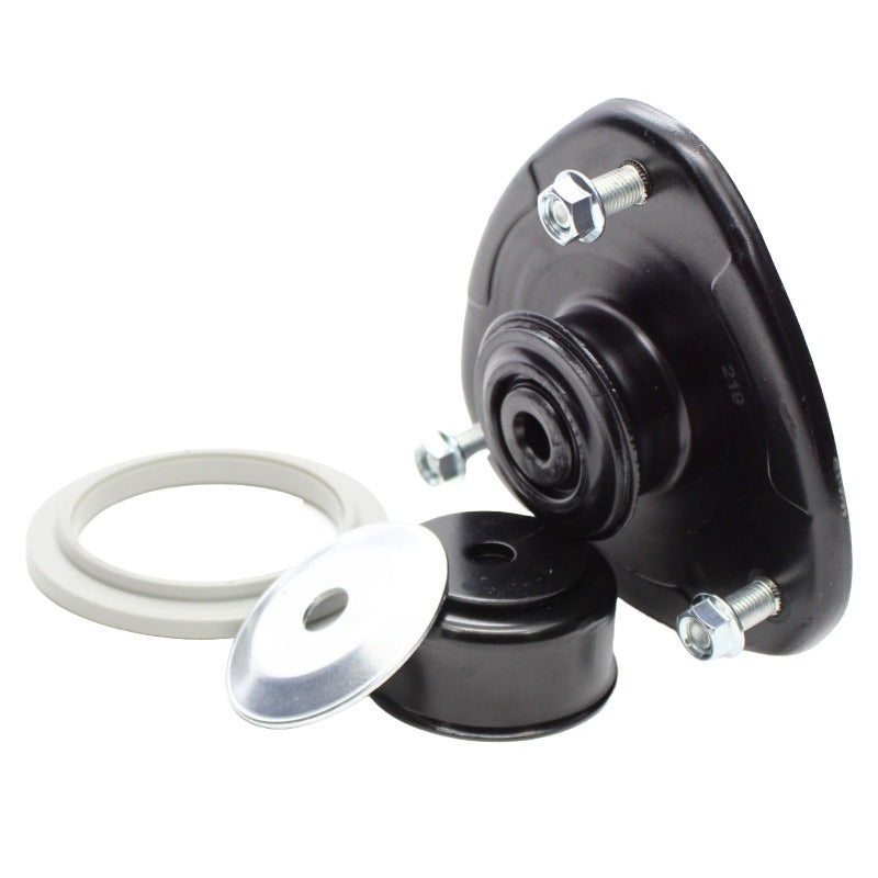 5506-K - BASE DE AMORTIGUADOR DELANTERA DERECHA PARA ACURA MDX V6 3.7 2007-2013