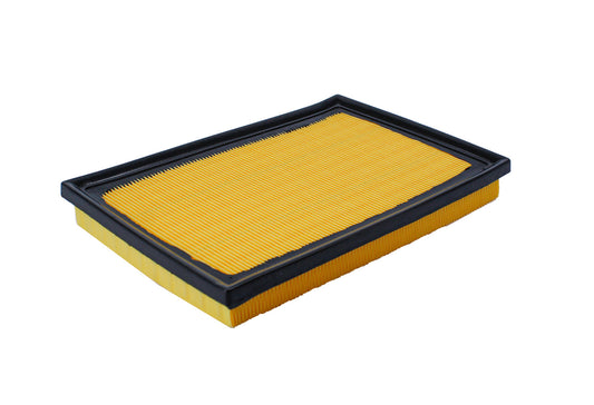 GH-GA-317 - FILTRO DE AIRE PARA TOYOTA AVALON HYBRID LIMITED L4 2.5L HÍBRIDO 2013-2018