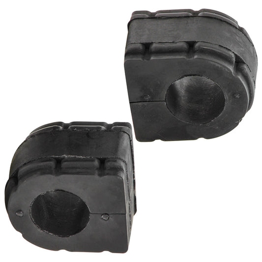 10-896 - GOMAS BARRA ESTABILIZADORA DELANTERA PARA FORD RANGER 2013-2020