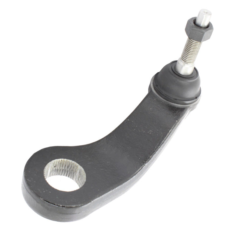 20-570 - BRAZO PITMAN DELANTERO PARA CHEVROLET SILVERADO 2500 HD 2011-2025