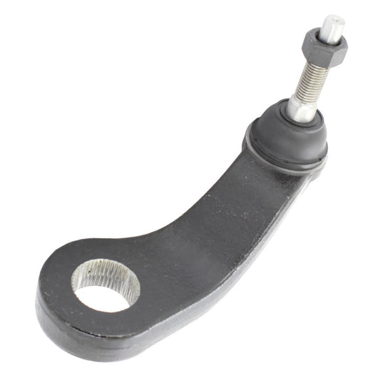 20-570 - BRAZO PITMAN DELANTERO PARA CHEVROLET SILVERADO 2500 HD 2011-2025