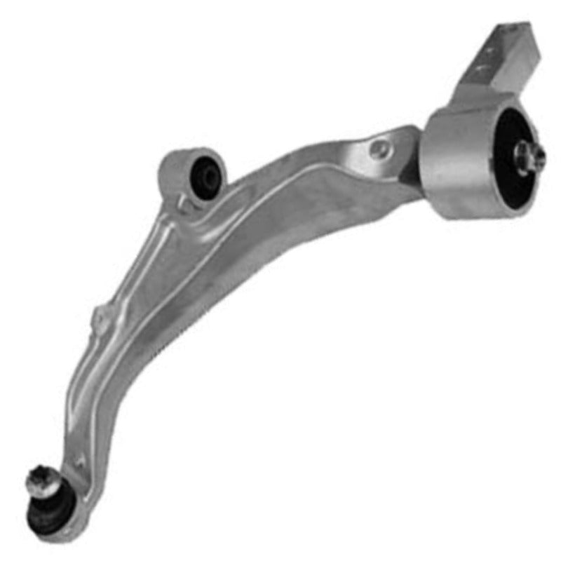 60-018 - HORQUILLA DELANTERA INFERIOR IZQUIERDA PARA ACURA MDX 2007-2013