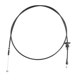 MANJ-95144 - CHICOTE DE COFRE PARA NISSAN MARCH 2012-2020