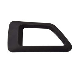 MANJ-99674 - MANIJA INTERIOR PARA PEUGEOT GRAND RAID 2007-2011 DERECHA DELANTERA
