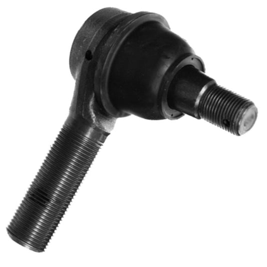 10-748 - TERMINAL DIRECCIÓN EXTERIOR DERECHA PARA DODGE D800 1974-1977