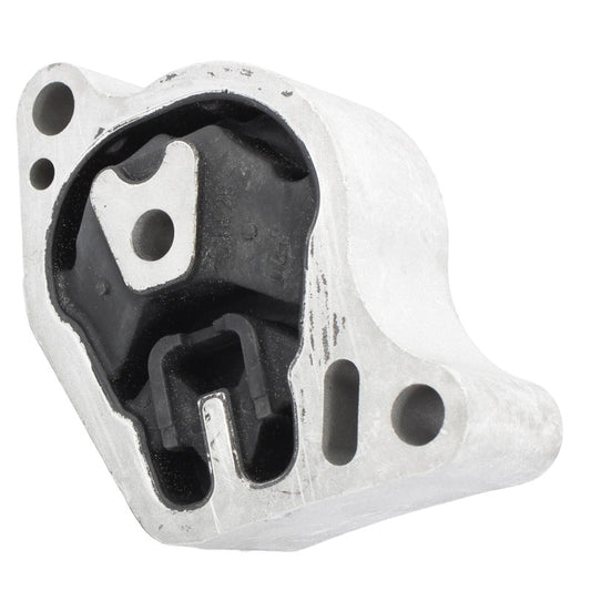 1666 - SOPORTE DE MOTOR TRASERO PARA NISSAN ALTIMA L4 2.5 2007-2011