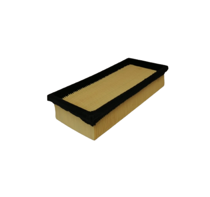 DIFI-EFA-1545 - FILTRO DE AIRE PARA SMART FORFOUR L4 1.5L 2005-2007