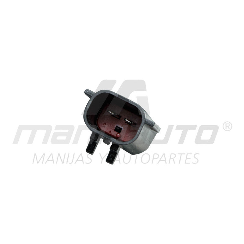 https://pim.refa100.shop/assets/1c1cb44e-380d-440b-adf2-706792f44cc5.jpg