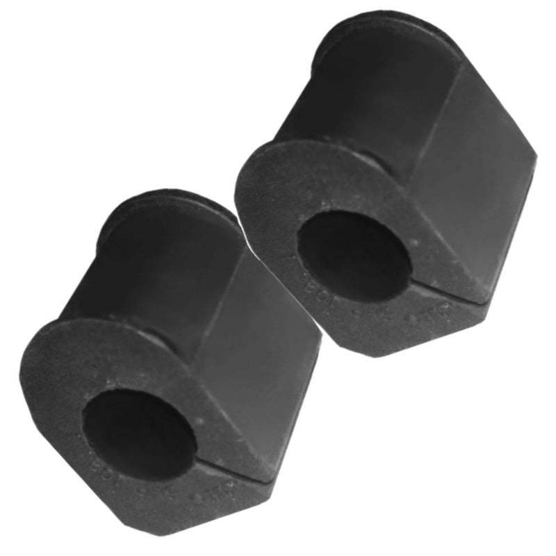 40-190 - GOMAS BARRA ESTABILIZADORA DELANTERA PARA RENAULT MEGANE 2001-2003