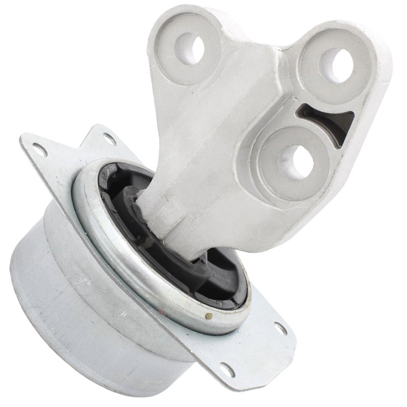 4435H - SOPORTE DE TRANSMISION IZQUIERDO PARA BUICK LACROSSE L4 2.4 2010-2011