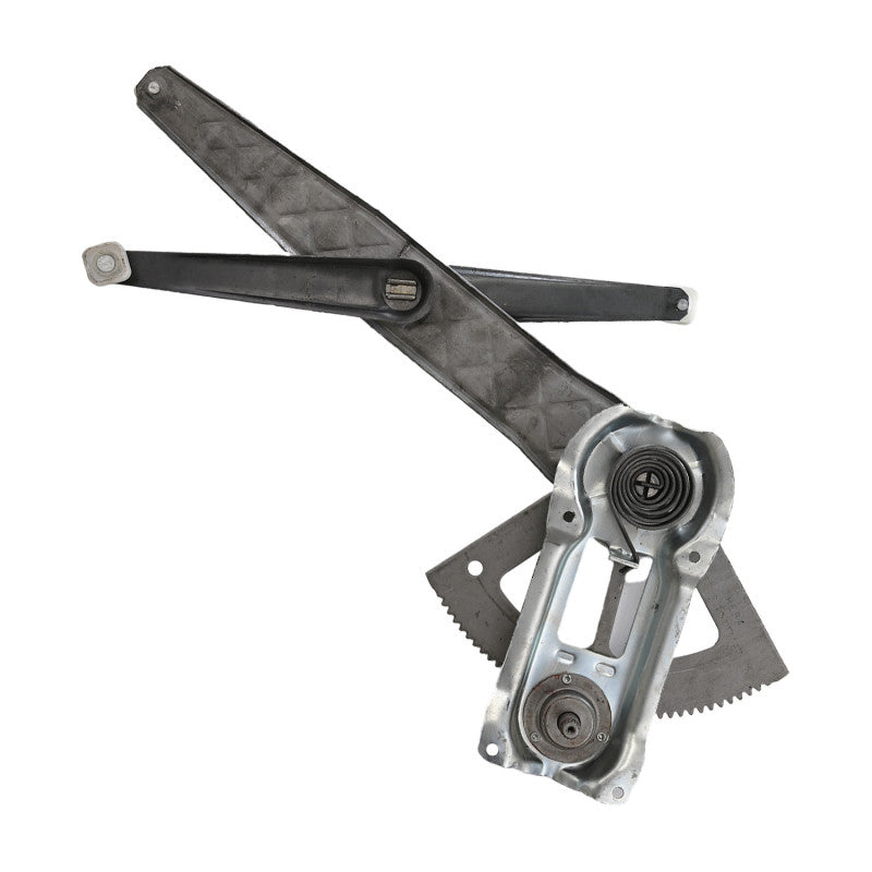MANJ-96102 - ELEVADOR DE CRISTAL PARA FORD F-150/F-250 1997-2008 DERECHO