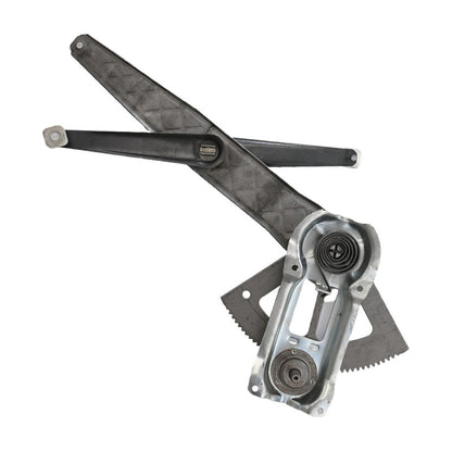 MANJ-96102 - ELEVADOR DE CRISTAL PARA FORD F-150/F-250 1997-2008 DERECHO