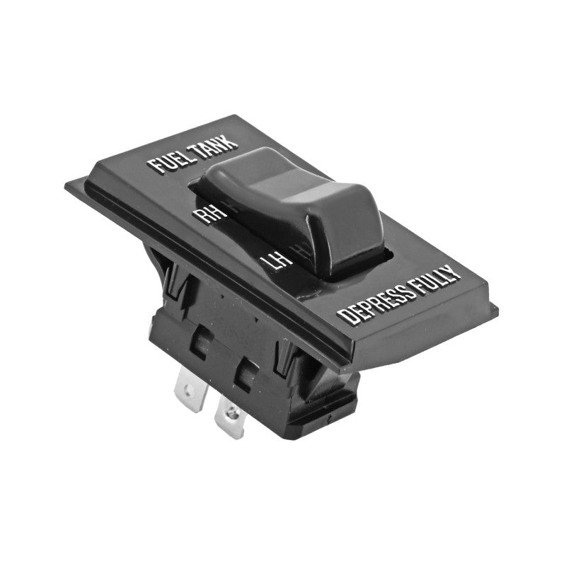 MANJ-70317 - CONTROL ELECTRICO PARA CHEVROLET CHEYENNE 1981-1998 IZQUIERDA DELANTERA