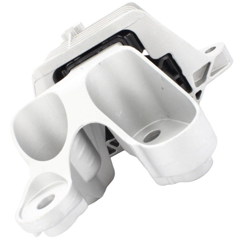 8100H - SOPORTE DE TRANSMISION IZQUIERDO PARA CHEVROLET MALIBU L4 2 2016-2016