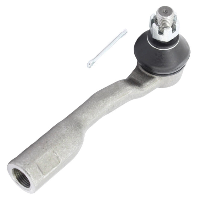 60-952 - TERMINAL DIRECCIÓN EXTERIOR DERECHA PARA TOYOTA SEQUOIA 2001-2002