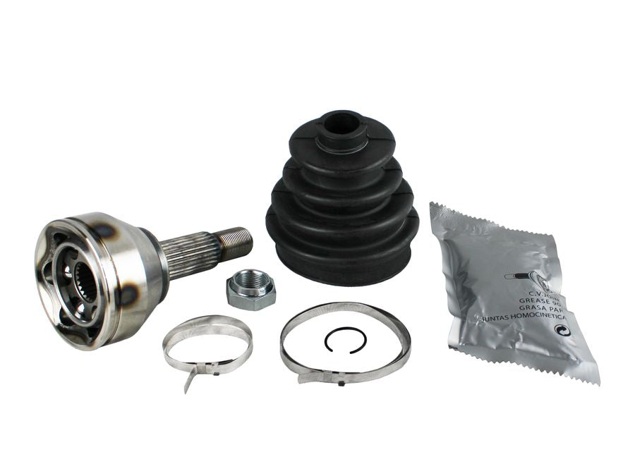 JAS-CJ010 JUNTA HOMOCINETICA EXTERIOR PARA FORD ECOSPORT BASE 2 4 2004-2012