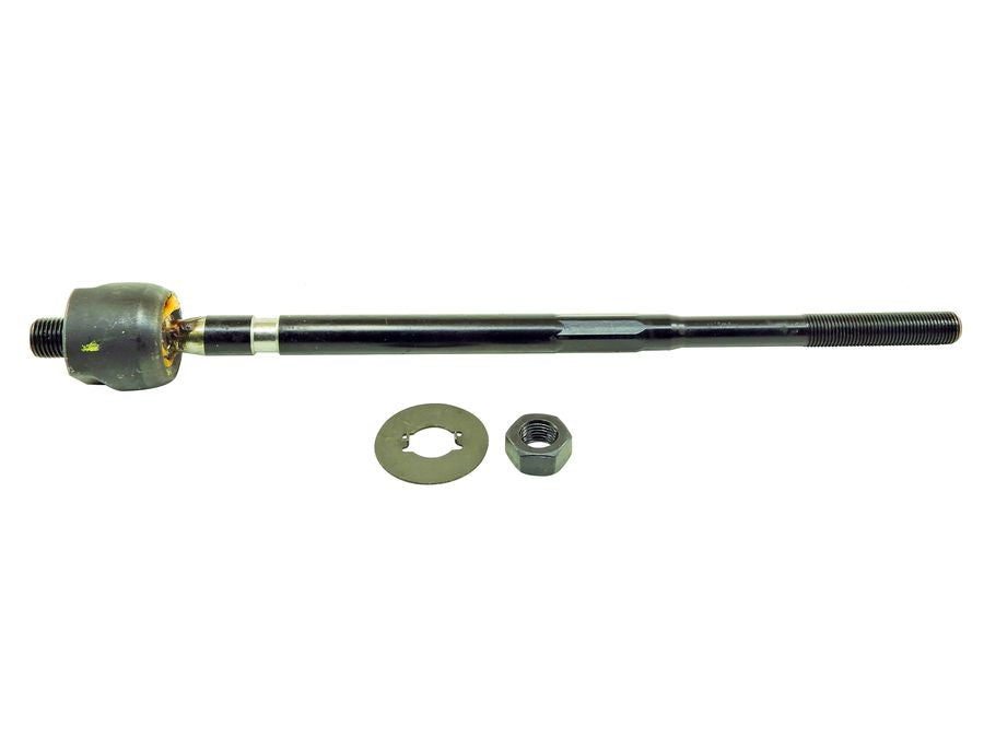 BAW-RD522 TERMINAL INTERIOR PARA TOYOTA COROLLA BASE 1.6 4 1984-1984