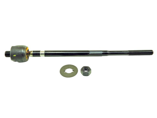 BAW-RD522 TERMINAL INTERIOR PARA TOYOTA COROLLA BASE 1.6 4 1984-1984