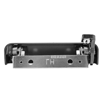 MANJ-6336 - MANIJA EXTERIOR PARA FORD BRONCO II 1983-1992 DELANTERA/TRASERA DERECHA