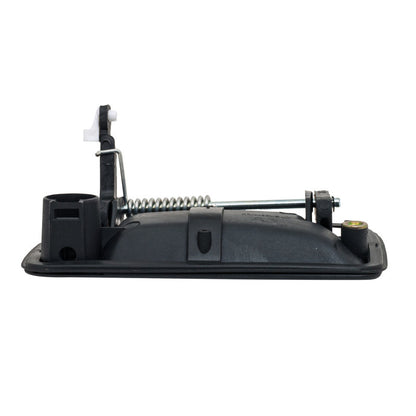MANJ-23563 - MANIJA EXTERIOR PARA CHEVROLET BLAZER (S10) 1995-2001 IZQUIERDA DELANTERA