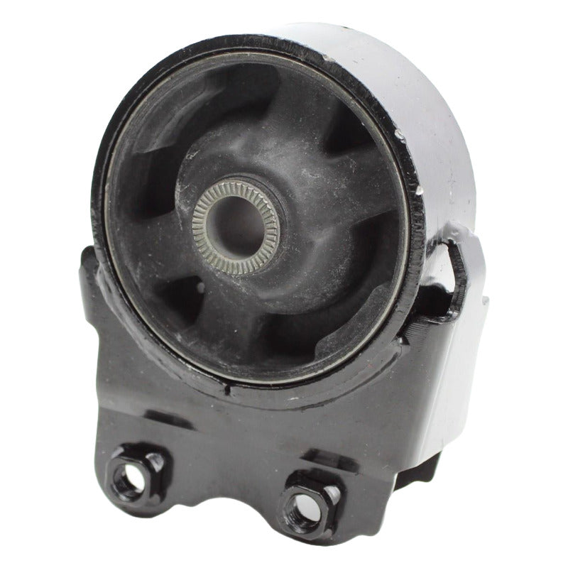 3769 - SOPORTE DE MOTOR FRONTAL PARA HYUNDAI SONATA L4 2.4 2002-2005