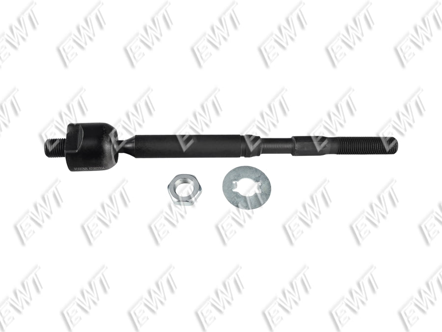 EWT-RD562MX TERMINAL INTERIOR PARA TOYOTA YARIS BASE 1.5 4 2007-2018