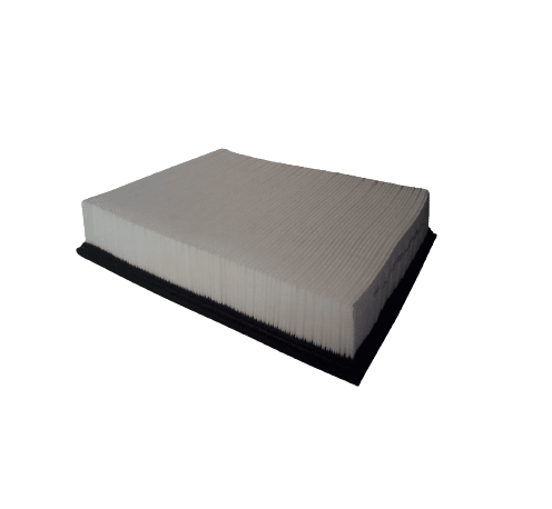 DIFI-EFA-5522 - FILTRO DE AIRE PARA LAND ROVER ROVER . . .