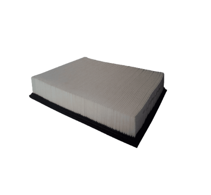 DIFI-EFA-5522 - FILTRO DE AIRE PARA LAND ROVER ROVER . . .