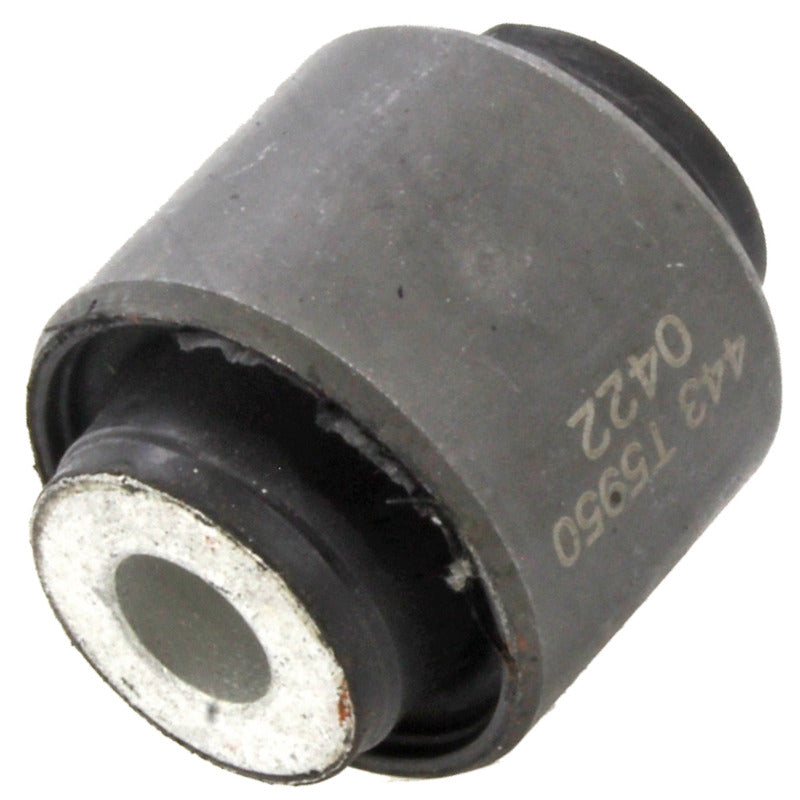 62-142 - BUJE DE HORQUILLA TRASERO SUPERIOR DERECHO PARA HONDA CIVIC 2008-2011