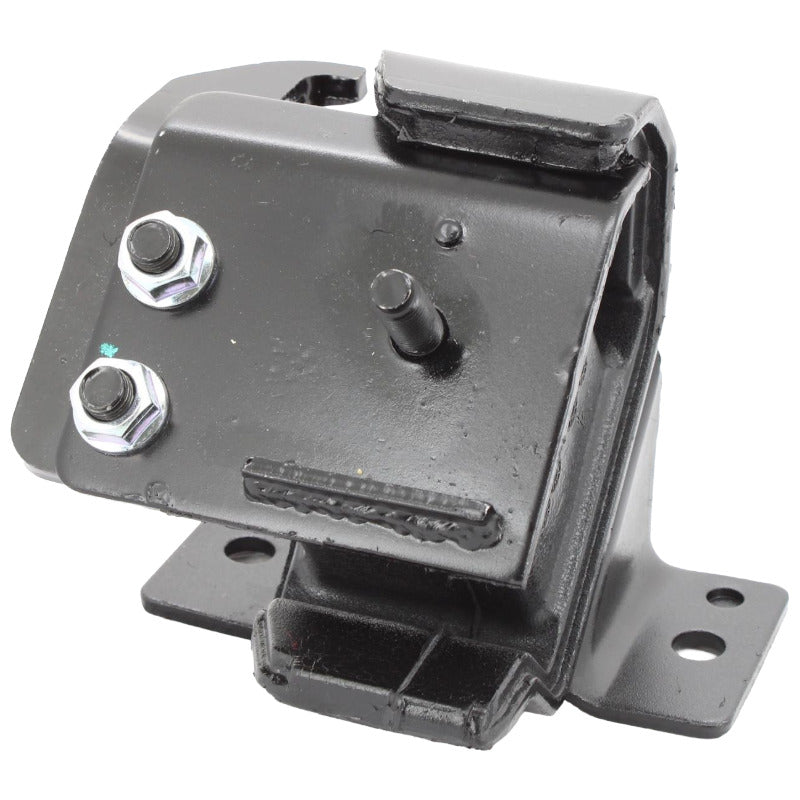 4233 - SOPORTE DE MOTOR FRONTAL IZQUIERDO PARA NISSAN URVAN L4 2.5 2008-2013