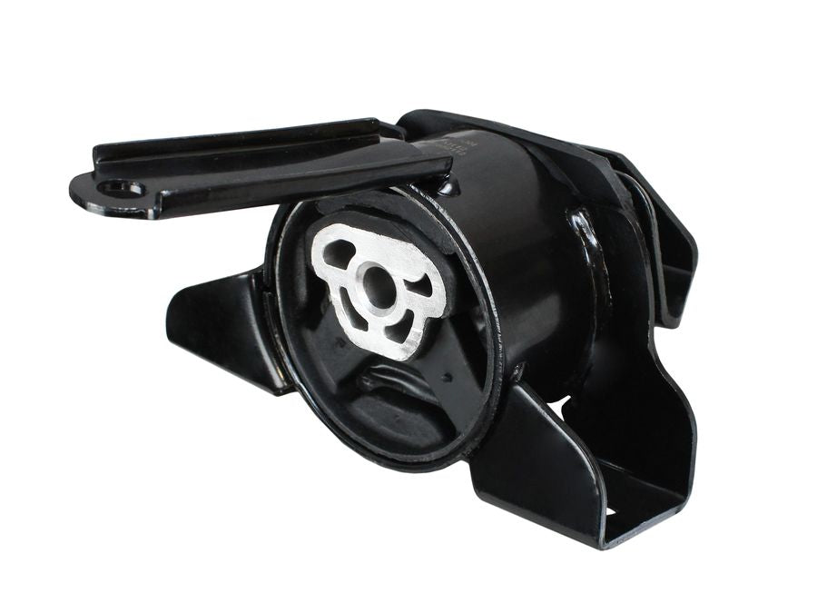 JAS-EM112 SOPORTE DE TRANSMISIÓN PARA CHEVROLET MATIZ BASE 1 4 2011-2012