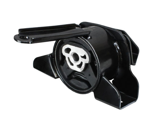 JAS-EM112 SOPORTE DE TRANSMISIÓN PARA CHEVROLET MATIZ BASE 1 4 2011-2012