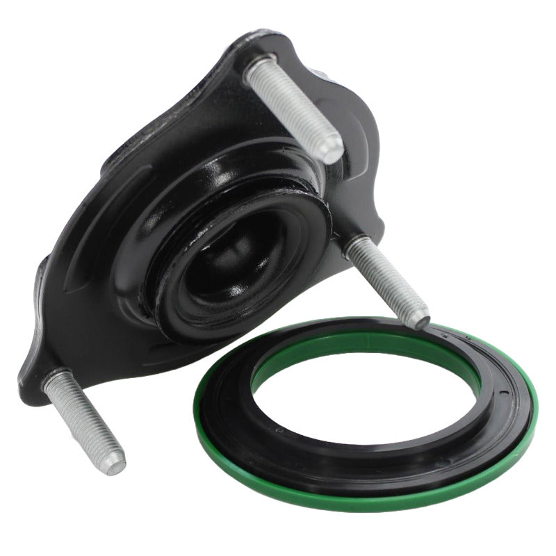 5643 - BASE DE AMORTIGUADOR DELANTERA DERECHA PARA HONDA ODYSSEY V6 3.5 2018-2024