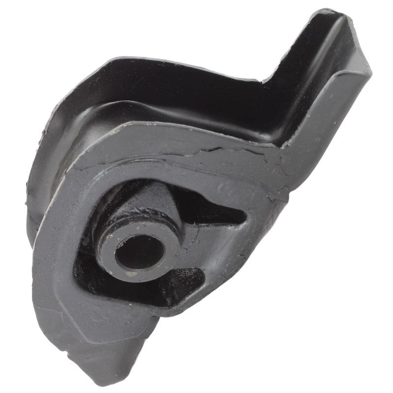 6545 - SOPORTE DE MOTOR FRONTAL PARA HONDA CIVIC L4 1.5 1988-1991