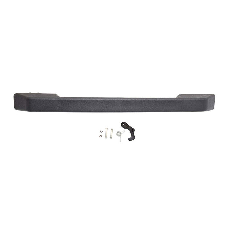 MANJ-102662 - MANIJA EXTERIOR PARA HUMMER H2 2003-2009